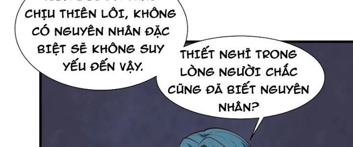 Trên Người Ta Có Một Cái Cây Thần Thoại Chapter 60 - Trang 3