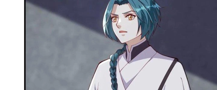 Trên Người Ta Có Một Cái Cây Thần Thoại Chapter 60 - Trang 3