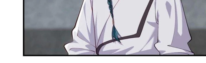 Trên Người Ta Có Một Cái Cây Thần Thoại Chapter 60 - Trang 3