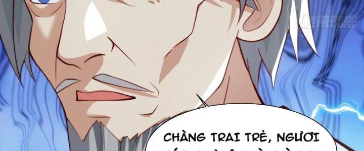 Trên Người Ta Có Một Cái Cây Thần Thoại Chapter 60 - Trang 3