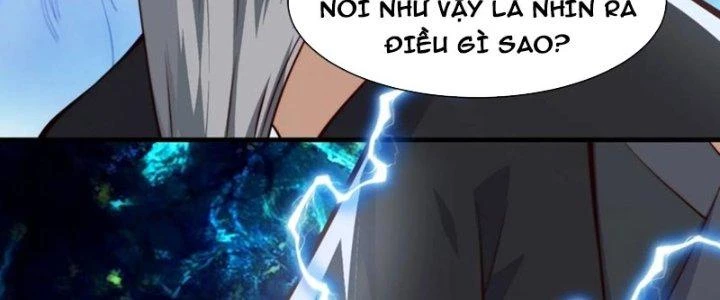 Trên Người Ta Có Một Cái Cây Thần Thoại Chapter 60 - Trang 3