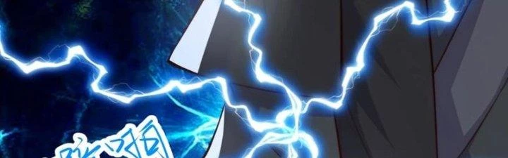 Trên Người Ta Có Một Cái Cây Thần Thoại Chapter 60 - Trang 3