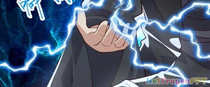 Trên Người Ta Có Một Cái Cây Thần Thoại Chapter 60 - Trang 3