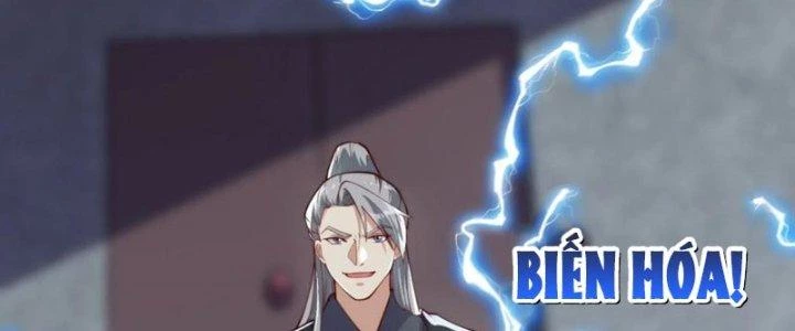 Trên Người Ta Có Một Cái Cây Thần Thoại Chapter 60 - Trang 3