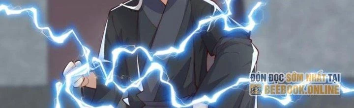 Trên Người Ta Có Một Cái Cây Thần Thoại Chapter 60 - Trang 3