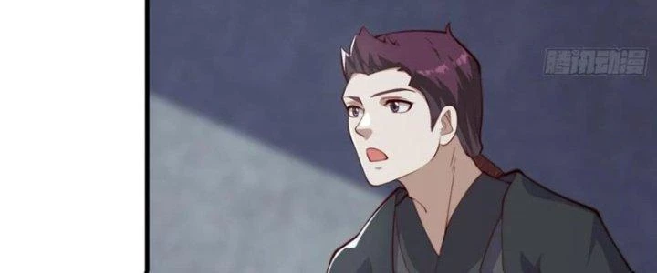 Trên Người Ta Có Một Cái Cây Thần Thoại Chapter 60 - Trang 3