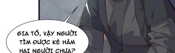 Trên Người Ta Có Một Cái Cây Thần Thoại Chapter 60 - Trang 3