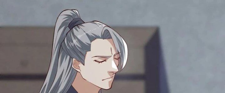 Trên Người Ta Có Một Cái Cây Thần Thoại Chapter 60 - Trang 3