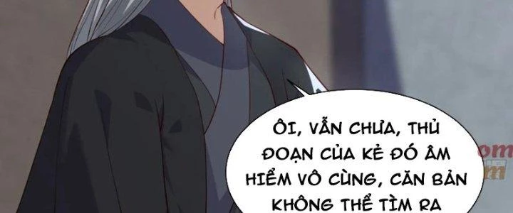 Trên Người Ta Có Một Cái Cây Thần Thoại Chapter 60 - Trang 3
