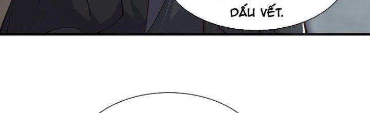 Trên Người Ta Có Một Cái Cây Thần Thoại Chapter 60 - Trang 3