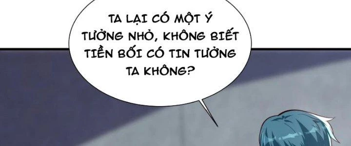 Trên Người Ta Có Một Cái Cây Thần Thoại Chapter 60 - Trang 3