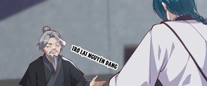 Trên Người Ta Có Một Cái Cây Thần Thoại Chapter 60 - Trang 3