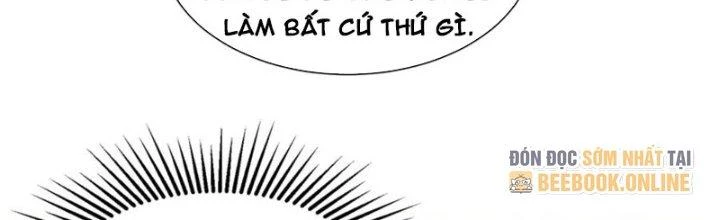 Trên Người Ta Có Một Cái Cây Thần Thoại Chapter 60 - Trang 3