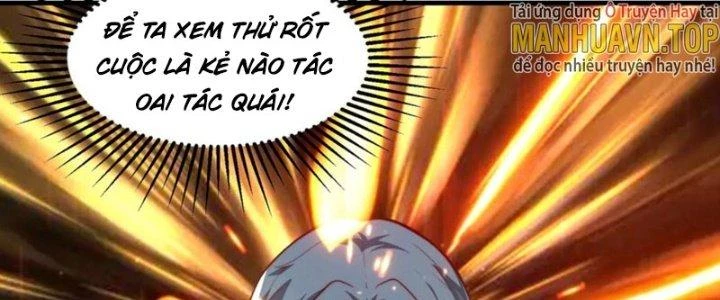 Trên Người Ta Có Một Cái Cây Thần Thoại Chapter 60 - Trang 3