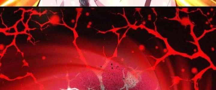 Trên Người Ta Có Một Cái Cây Thần Thoại Chapter 60 - Trang 3