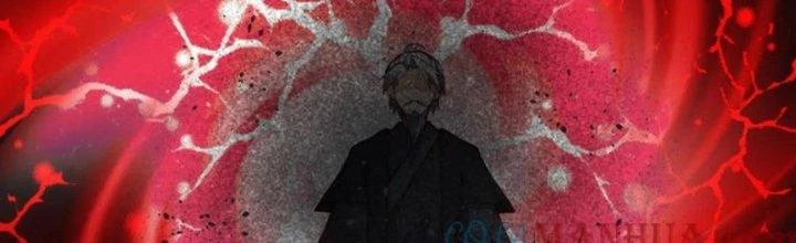 Trên Người Ta Có Một Cái Cây Thần Thoại Chapter 60 - Trang 3