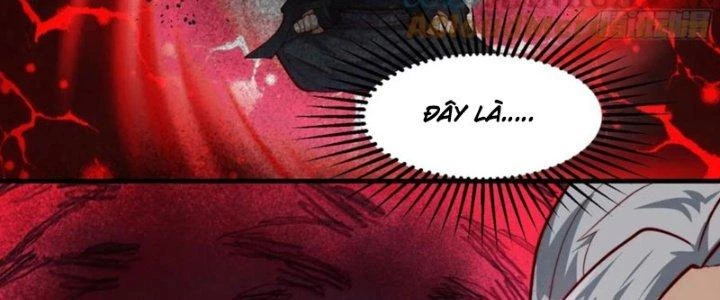 Trên Người Ta Có Một Cái Cây Thần Thoại Chapter 60 - Trang 3