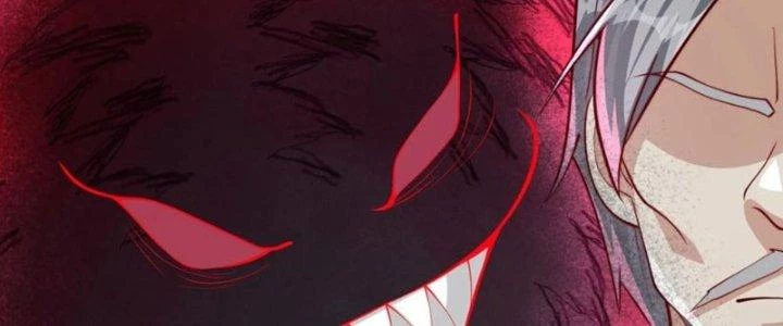 Trên Người Ta Có Một Cái Cây Thần Thoại Chapter 60 - Trang 3