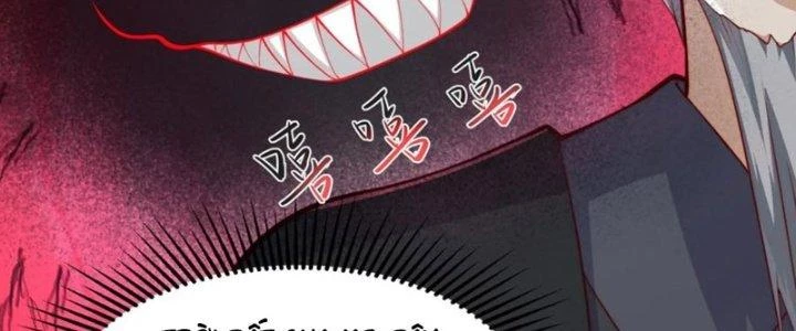 Trên Người Ta Có Một Cái Cây Thần Thoại Chapter 60 - Trang 3