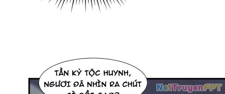 Trên Người Ta Có Một Cái Cây Thần Thoại Chapter 60 - Trang 3