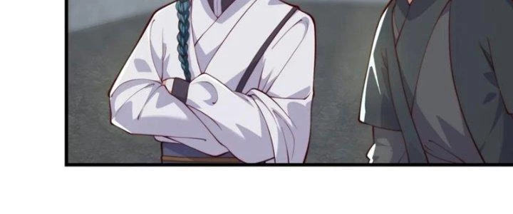 Trên Người Ta Có Một Cái Cây Thần Thoại Chapter 60 - Trang 3