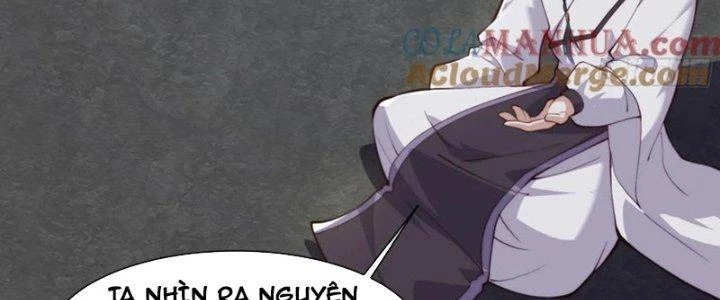 Trên Người Ta Có Một Cái Cây Thần Thoại Chapter 60 - Trang 3