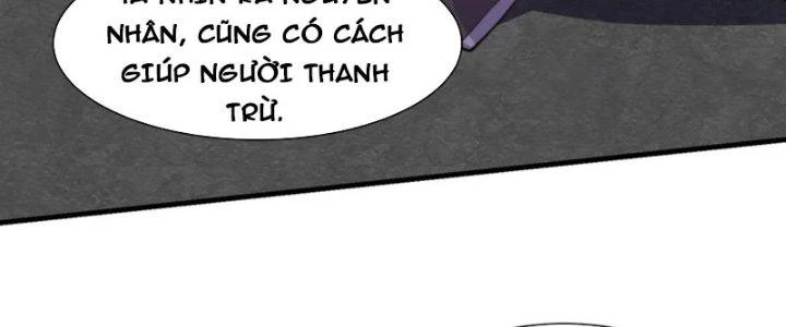 Trên Người Ta Có Một Cái Cây Thần Thoại Chapter 60 - Trang 3