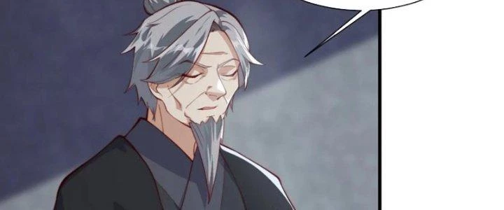 Trên Người Ta Có Một Cái Cây Thần Thoại Chapter 60 - Trang 3
