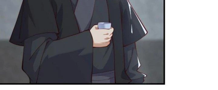 Trên Người Ta Có Một Cái Cây Thần Thoại Chapter 60 - Trang 3