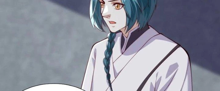 Trên Người Ta Có Một Cái Cây Thần Thoại Chapter 60 - Trang 3