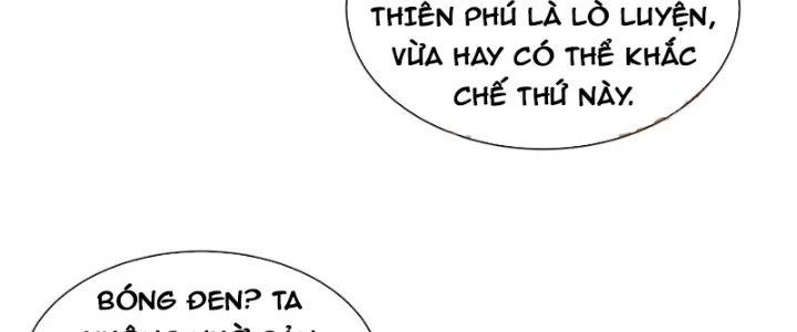 Trên Người Ta Có Một Cái Cây Thần Thoại Chapter 60 - Trang 3