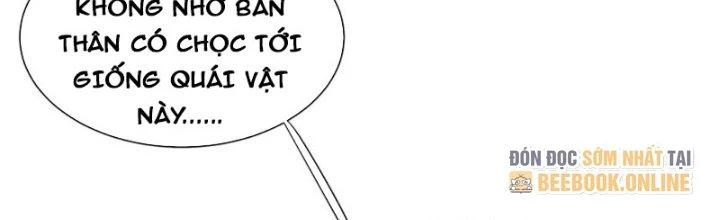 Trên Người Ta Có Một Cái Cây Thần Thoại Chapter 60 - Trang 3