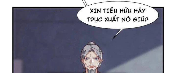 Trên Người Ta Có Một Cái Cây Thần Thoại Chapter 60 - Trang 3