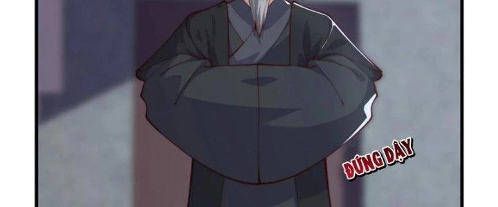 Trên Người Ta Có Một Cái Cây Thần Thoại Chapter 60 - Trang 3