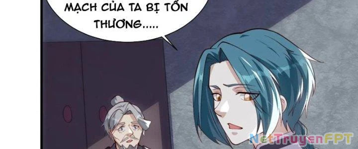 Trên Người Ta Có Một Cái Cây Thần Thoại Chapter 60 - Trang 3