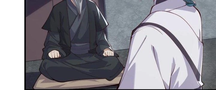 Trên Người Ta Có Một Cái Cây Thần Thoại Chapter 60 - Trang 3