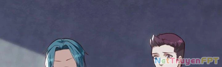 Trên Người Ta Có Một Cái Cây Thần Thoại Chapter 60 - Trang 3