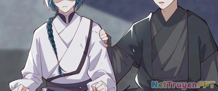 Trên Người Ta Có Một Cái Cây Thần Thoại Chapter 60 - Trang 3