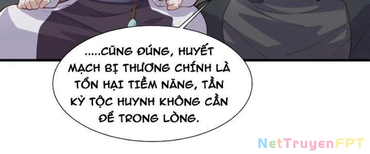 Trên Người Ta Có Một Cái Cây Thần Thoại Chapter 60 - Trang 3