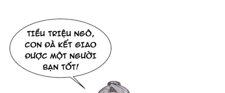 Trên Người Ta Có Một Cái Cây Thần Thoại Chapter 60 - Trang 3