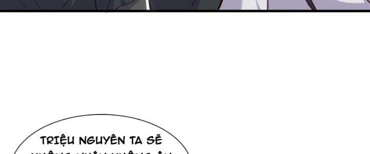 Trên Người Ta Có Một Cái Cây Thần Thoại Chapter 60 - Trang 3