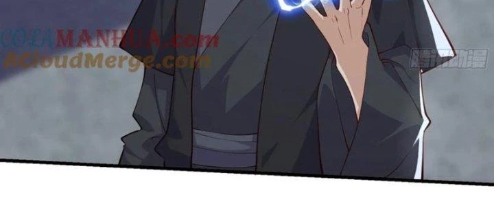 Trên Người Ta Có Một Cái Cây Thần Thoại Chapter 60 - Trang 3