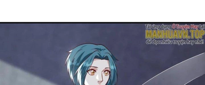 Trên Người Ta Có Một Cái Cây Thần Thoại Chapter 60 - Trang 3
