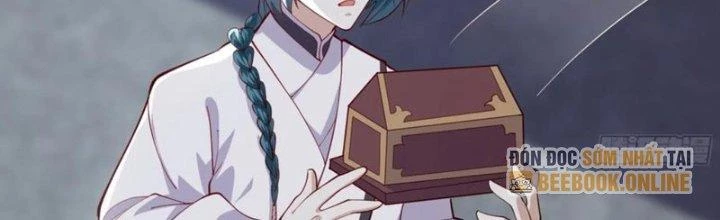 Trên Người Ta Có Một Cái Cây Thần Thoại Chapter 60 - Trang 3