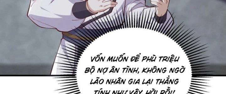 Trên Người Ta Có Một Cái Cây Thần Thoại Chapter 60 - Trang 3
