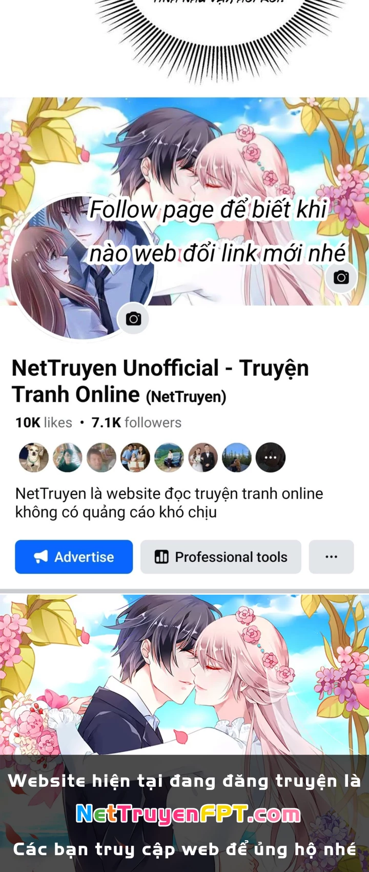 Trên Người Ta Có Một Cái Cây Thần Thoại Chapter 60 - Trang 3