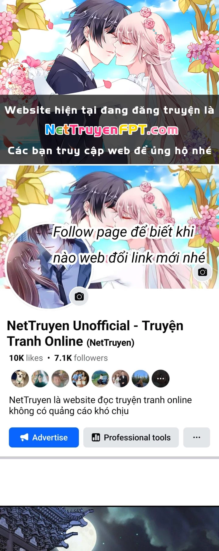 Trên Người Ta Có Một Cái Cây Thần Thoại Chapter 62 - Trang 3