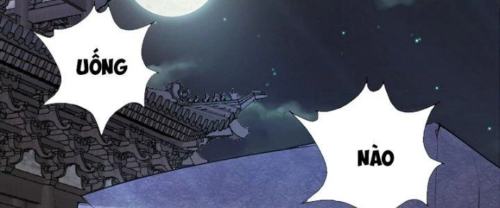 Trên Người Ta Có Một Cái Cây Thần Thoại Chapter 62 - Trang 3