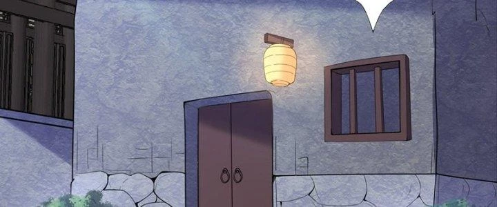 Trên Người Ta Có Một Cái Cây Thần Thoại Chapter 62 - Trang 3