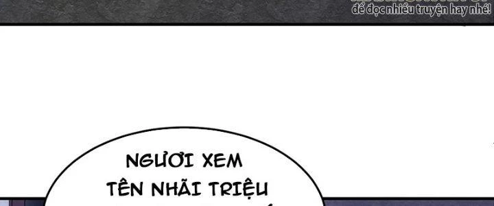 Trên Người Ta Có Một Cái Cây Thần Thoại Chapter 62 - Trang 3